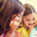 Understanding Special Education for Students with Disabilities in Central New York