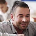 Accommodations and Modifications for Students with Disabilities in Central New York