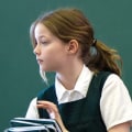 What are the Responsibilities of School Districts in Providing Special Education Services in Central New York?