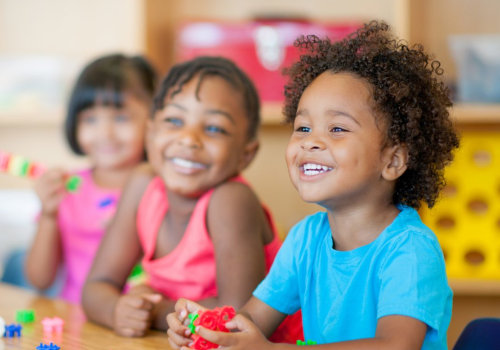 After-School and Community Programs Enhancing Special Education Support in CNY